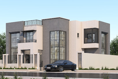 التعمير للاستشارات الهندسية - عجمان - +971 6 742 1844