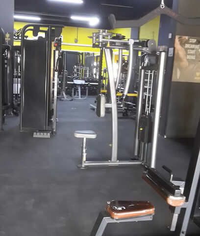 لياقة الدرع - عجمان - +971 54 421 5303