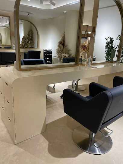 المخبأ - United Arab Emirates|Dubai|403 jumeirah Street - Al Athar Street|La Plage Shop 6