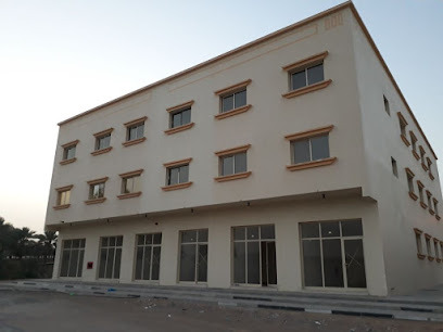 عمارة راشد محمد مسعود - دبي - +971 55 353 1547