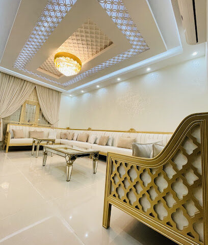 مفروشات المثلى المثلى للمفروشات - دبي - +971 52 432 8884