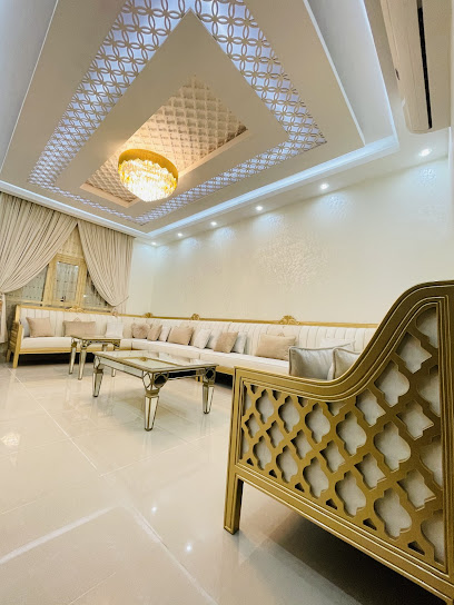 مفروشات المثلى المثلى للمفروشات - United Arab Emirates|Sharjah|138 Rugaylat Road