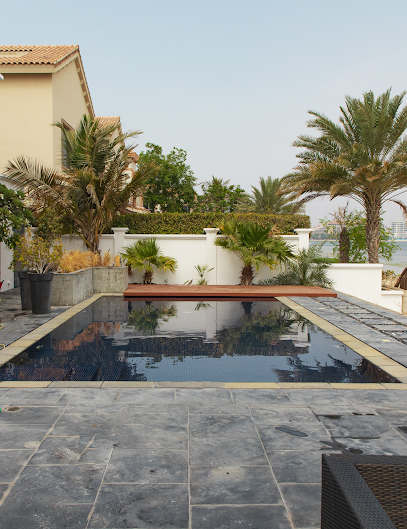 نيتي جريتي للخدمات الفنية والمقاولات ذ - United Arab Emirates|Al Quoz - Al Quoz Industrial Area 3 - Dubai|24A Street
