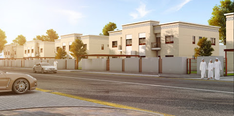 عقارات شموس - دبي - +971 800 11888