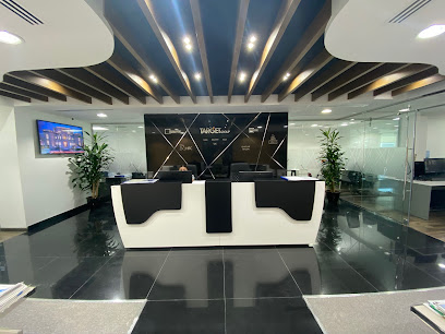 تارجيت للاستشارات الهندسية - تارجيت للاستشارات الهندسية - عجمان - +971 2 658 8699