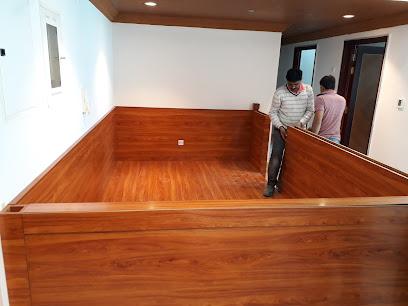 محل المرسوس للنجارة دبليو ، عجمان - عجمان - +971 55 336 2498