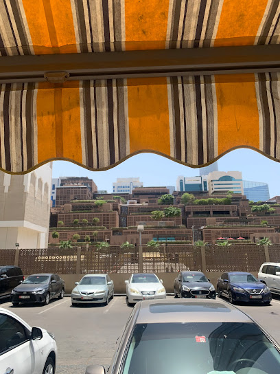 انقر فوق البطاقات عبر الإنترنت - United Arab Emirates|Al Danah - Zone 1 - Abu Dhabi|cardsclickonline@gmail.com