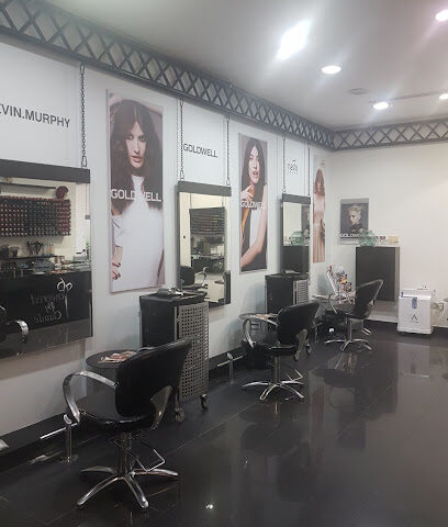 مدعوم من كلود - دبي - +971 56 605 1356