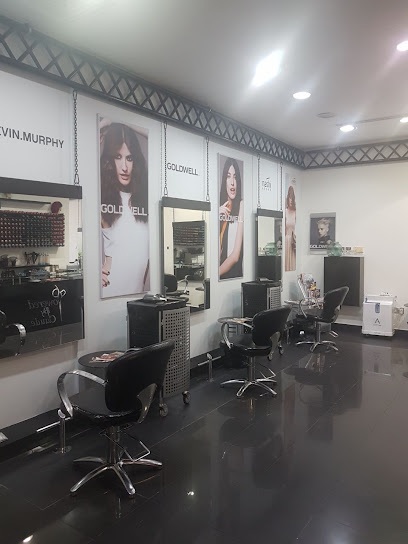 مدعوم من كلود - United Arab Emirates|Dubai|shop number 123|Al Ferdous complex