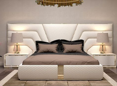مفروشات طيبة ذ - العين - +971 56 511 0111