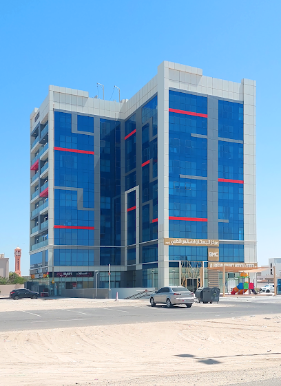 مركز البستان الطبي المتقدم ش.ذ. - United Arab Emirates|Khalifa City - SE-36 - Abu Dhabi|Al Yas Al ‘Ali St