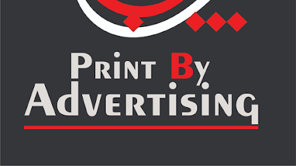 PrintBy الإعلان - أبو ظبي - +971 50 833 7840
