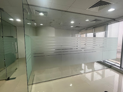 جلاس برو لتركيب وصيانة الزجاج والألمنيوم - دبي - +971 55 361 9450