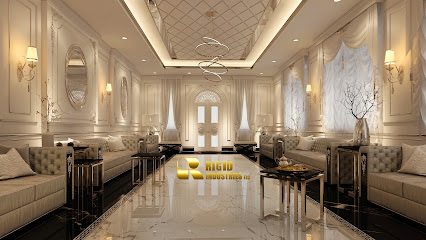 تصميمات داخلية صلبة - العين - +971 4 268 8188