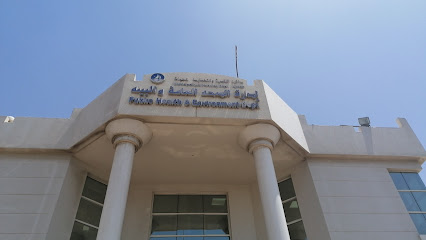 متجر معدات - عجمان - +971 55 982 4067