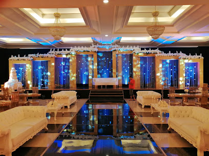 الإنتاج 7 - عجمان - +971 50 844 6959