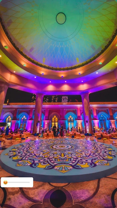 أحداث أغربة - United Arab Emirates|Al Noud - Abu Dhabi|61 Al Kawakib 7 St|30777
