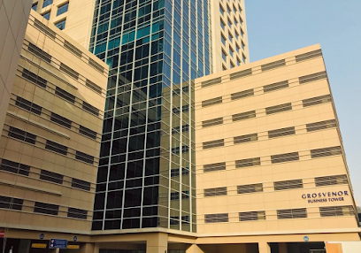 دكتورنا - دبي - +971 56 800 6811