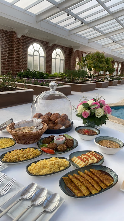 مصنع مزرعة الرميلة - United Arab Emirates|Al Rimailah - Fujairah|48X9+839