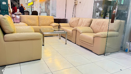 أثاث مستعمل مذهل - عجمان - +971 56 428 3671
