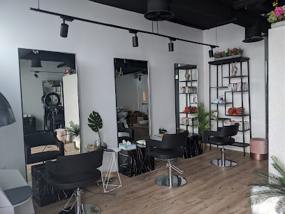 علاج الضفيرة - دبي - +971 55 850 1828