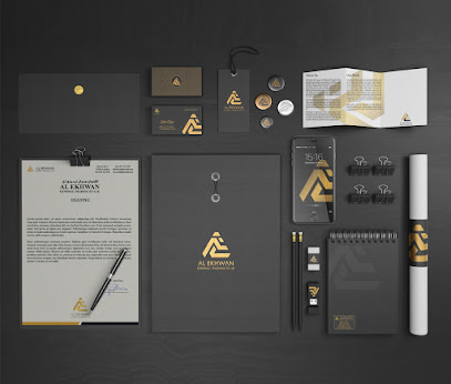 Imthiyas Design - مصمم ويب مستقل دبي - دبي - +971 55 989 7679