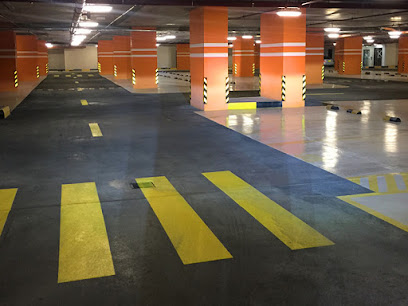 AAA للارضيات الخرسانية ذ - عجمان - +971 4 551 9524
