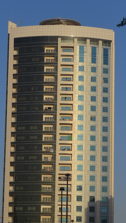 مستشار تصميم AJ - United Arab Emirates|Al Rashidiya 3 - Ajman|CC3Q+6RP