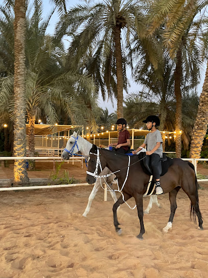 اسطبل الهاشمي اسطبل الهاشمي - United Arab Emirates|Mirbah - Fujairah|79H9+MWW