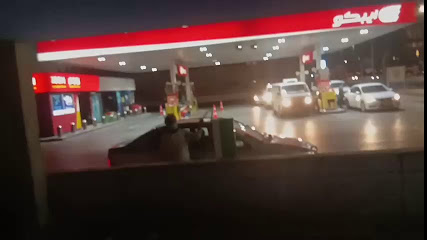 بقالة شيماء بقاله شيماء - دبي - +971 4 333 6929