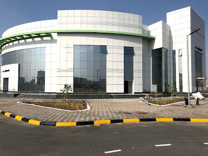 قيادة لتعليم قيادة السيارات - عجمان - +971 6 731 3833