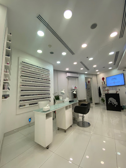 صالون هيروليك - United Arab Emirates|Al Sa'adah - Zone 1 - Abu Dhabi|105 31st St
