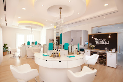 بي بار بلو دراي بار - دبي - +971 4 321 2348