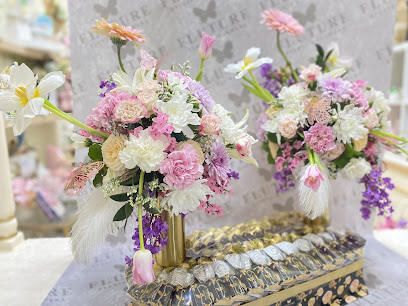 أحداث فلوتشر - عجمان - +971 3 737 7170