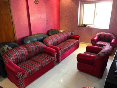 سما الفايه لتجارة المفروشات ذ - دبي - +971 52 667 5460