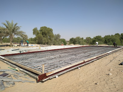 البينو الأخضر - دبي - +971 50 594 3161