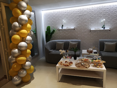 مركز بريستيج للتدريب - عجمان - +971 50 183 0460