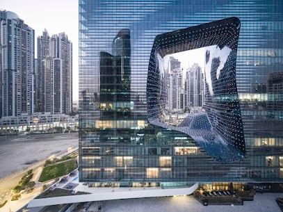مصنع الصقر للفيبرجلاس ش.ذ. - عجمان - +971 55 646 7605