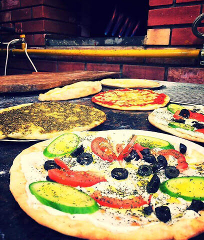 لولو هايبر ماركت - عجمان - دبي - +971 6 742 2200