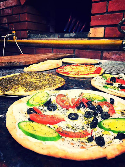 لولو هايبر ماركت - عجمان - United Arab Emirates|Al Bustan - Ajman|next to Ajman Municipality|Masfout St