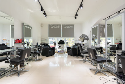 صالون وسبا إنجما للسيدات - دبي - +971 4 328 0033