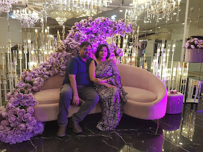ماداراس للمفروشات ذ - دبي - +971 6 539 5002