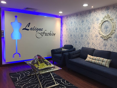 لاليك فاشن - أزياء لاليك - عجمان - +971 50 668 5580