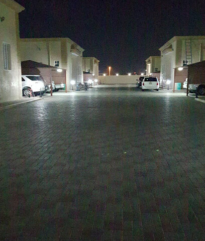 مجمع ميرا - دبي - +971 50 669 9111