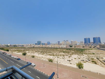 سكاي هوستل دبي - دبي - +971 54 497 7206