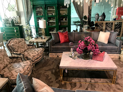 دروزة ليفينج - العين - +971 4 321 2215