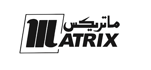 مصفوفة - عجمان - +971 2 634 3969