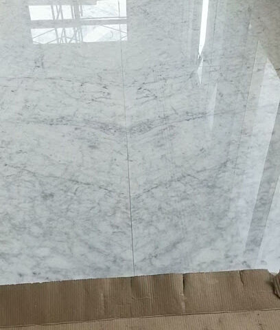 رجمال (BMT) - دبي - +971 55 727 5362