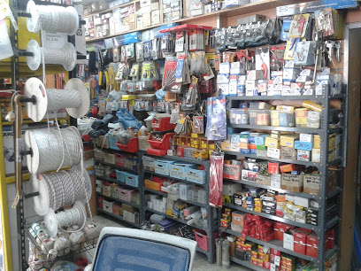 شركة الأجهزة الرئيسية ذ م م - دبي - +971 6 542 3229