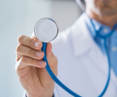 المجندون ريدفورد - عجمان - +971 50 573 3397